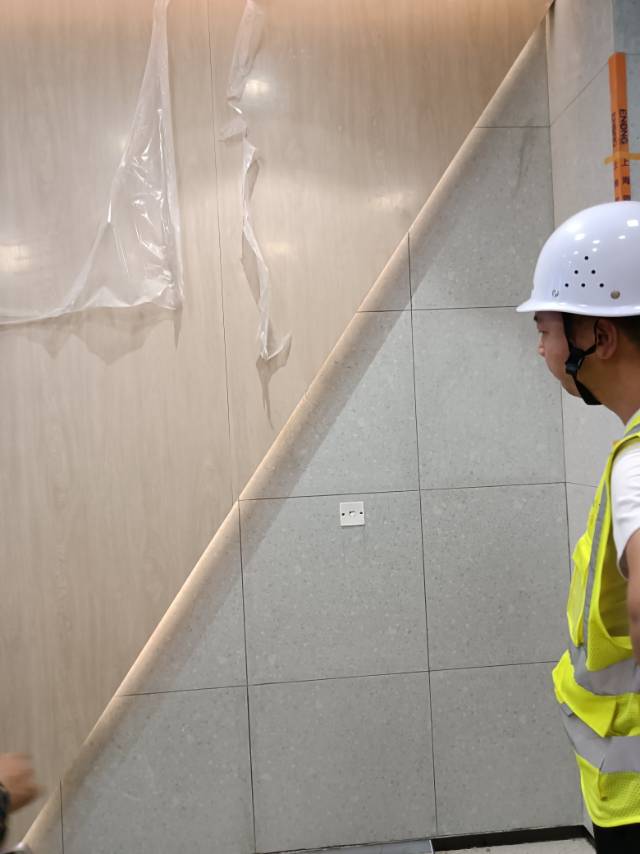 瓷砖修补找啥样的工人好(瓷砖修补找啥样的工人好呢)