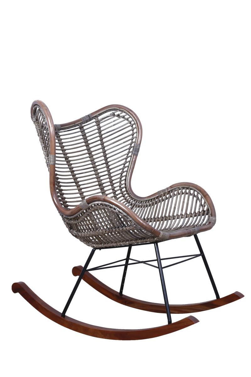 家具修复有前途吗(家具修复有前途吗多少钱) 家具修复有前途吗(家具修复有前途吗多少钱)