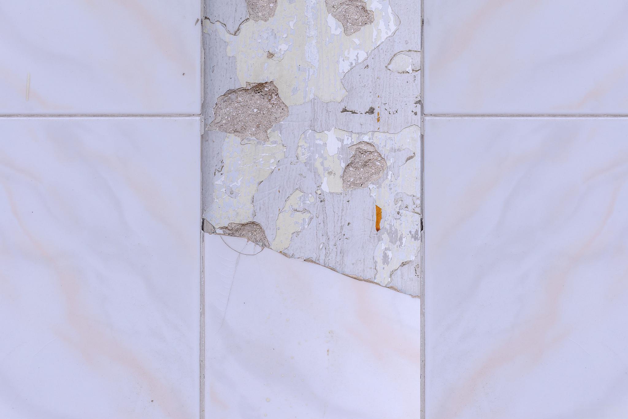 墙砖空鼓打孔注浆的后果(墙砖空鼓打孔注浆的后果是什么) 墙砖空鼓打孔注浆的后果(墙砖空鼓打孔注浆的后果是什么)