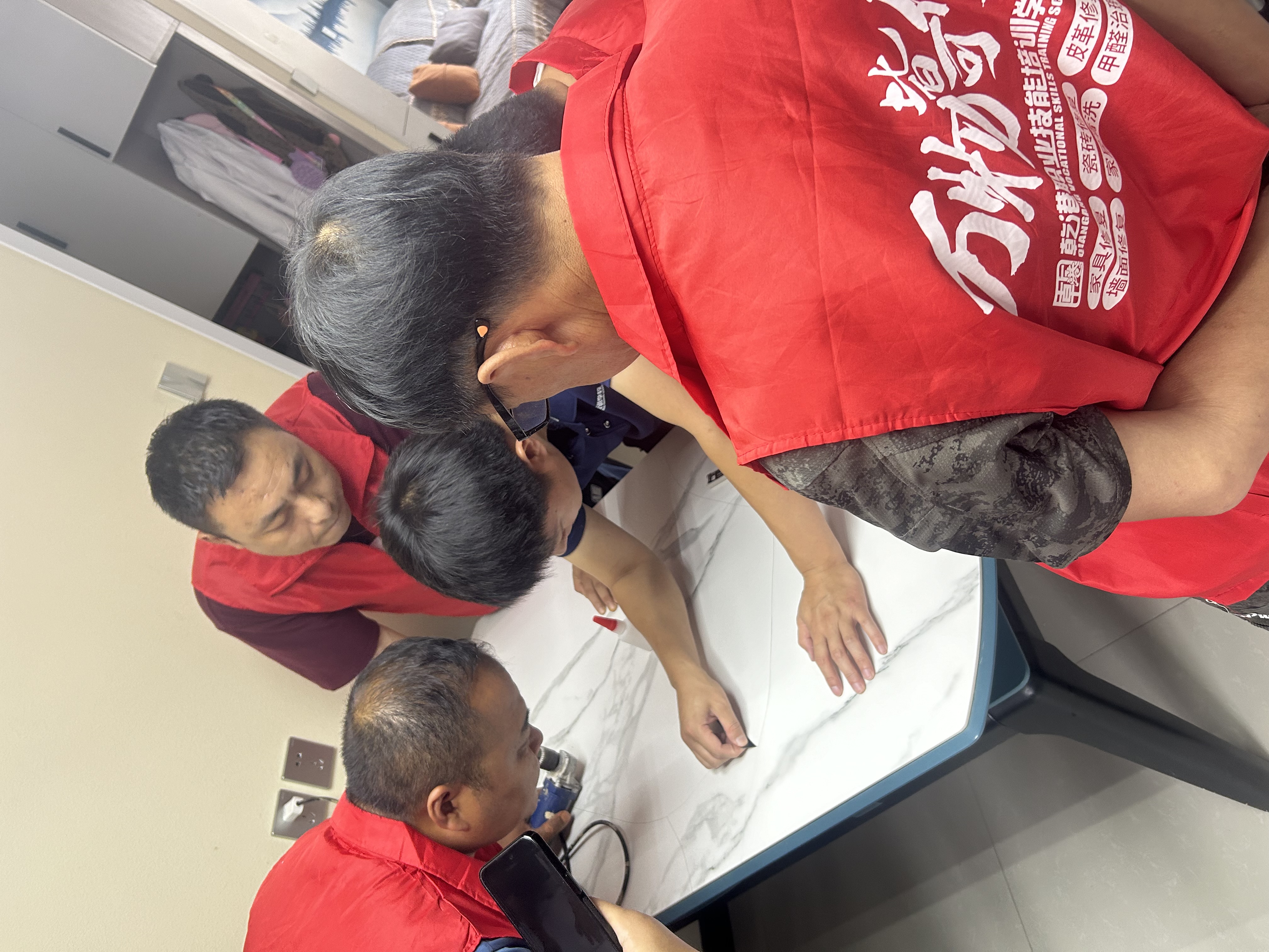 苏州家具修复技术培训(苏州家具修复技术培训学校哪家好) 苏州家具修复技术培训(苏州家具修复技术培训学校哪家好)